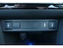 Toyota Yaris Cross 1.5 Hybrid Executive TREKHAAK AFNEEMBAAR (750KG), HUD, STOELVERWARMING, ADAPT. CRUISE, CLIMA, NAVI, CAMERA, PDC V&A, APPLE CARPLAY/ANDROID AUTO, BLIS, KEYLESS, JBL, 11.175KM