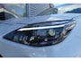 Toyota Yaris Cross 1.5 Hybrid Executive TREKHAAK AFNEEMBAAR (750KG), HUD, STOELVERWARMING, ADAPT. CRUISE, CLIMA, NAVI, CAMERA, PDC V&A, APPLE CARPLAY/ANDROID AUTO, BLIS, KEYLESS, JBL, 11.175KM