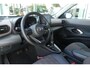 Toyota Yaris Cross 1.5 Hybrid Executive TREKHAAK AFNEEMBAAR (750KG), HUD, STOELVERWARMING, ADAPT. CRUISE, CLIMA, NAVI, CAMERA, PDC V&A, APPLE CARPLAY/ANDROID AUTO, BLIS, KEYLESS, JBL, 11.175KM