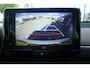 Toyota Yaris Cross 1.5 Hybrid Executive TREKHAAK AFNEEMBAAR (750KG), HUD, STOELVERWARMING, ADAPT. CRUISE, CLIMA, NAVI, CAMERA, PDC V&A, APPLE CARPLAY/ANDROID AUTO, BLIS, KEYLESS, JBL, 11.175KM