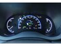 Toyota Yaris Cross 1.5 Hybrid Executive TREKHAAK AFNEEMBAAR (750KG), HUD, STOELVERWARMING, ADAPT. CRUISE, CLIMA, NAVI, CAMERA, PDC V&A, APPLE CARPLAY/ANDROID AUTO, BLIS, KEYLESS, JBL, 11.175KM