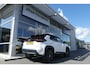 Toyota Yaris Cross 1.5 Hybrid Executive TREKHAAK AFNEEMBAAR (750KG), HUD, STOELVERWARMING, ADAPT. CRUISE, CLIMA, NAVI, CAMERA, PDC V&A, APPLE CARPLAY/ANDROID AUTO, BLIS, KEYLESS, JBL, 11.175KM