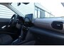 Toyota Yaris Cross 1.5 Hybrid Executive TREKHAAK AFNEEMBAAR (750KG), HUD, STOELVERWARMING, ADAPT. CRUISE, CLIMA, NAVI, CAMERA, PDC V&A, APPLE CARPLAY/ANDROID AUTO, BLIS, KEYLESS, JBL, 11.175KM