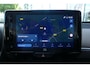 Toyota Yaris Cross 1.5 Hybrid Executive TREKHAAK AFNEEMBAAR (750KG), HUD, STOELVERWARMING, ADAPT. CRUISE, CLIMA, NAVI, CAMERA, PDC V&A, APPLE CARPLAY/ANDROID AUTO, BLIS, KEYLESS, JBL, 11.175KM