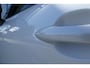 Toyota Yaris Cross 1.5 Hybrid Executive TREKHAAK AFNEEMBAAR (750KG), HUD, STOELVERWARMING, ADAPT. CRUISE, CLIMA, NAVI, CAMERA, PDC V&A, APPLE CARPLAY/ANDROID AUTO, BLIS, KEYLESS, JBL, 11.175KM