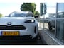 Toyota Yaris Cross 1.5 Hybrid Executive TREKHAAK AFNEEMBAAR (750KG), HUD, STOELVERWARMING, ADAPT. CRUISE, CLIMA, NAVI, CAMERA, PDC V&A, APPLE CARPLAY/ANDROID AUTO, BLIS, KEYLESS, JBL, 11.175KM