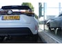 Toyota Yaris Cross 1.5 Hybrid Executive TREKHAAK AFNEEMBAAR (750KG), HUD, STOELVERWARMING, ADAPT. CRUISE, CLIMA, NAVI, CAMERA, PDC V&A, APPLE CARPLAY/ANDROID AUTO, BLIS, KEYLESS, JBL, 11.175KM