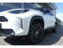 Toyota Yaris Cross 1.5 Hybrid Executive TREKHAAK AFNEEMBAAR (750KG), HUD, STOELVERWARMING, ADAPT. CRUISE, CLIMA, NAVI, CAMERA, PDC V&A, APPLE CARPLAY/ANDROID AUTO, BLIS, KEYLESS, JBL, 11.175KM