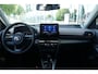 Toyota Yaris Cross 1.5 Hybrid Executive TREKHAAK AFNEEMBAAR (750KG), HUD, STOELVERWARMING, ADAPT. CRUISE, CLIMA, NAVI, CAMERA, PDC V&A, APPLE CARPLAY/ANDROID AUTO, BLIS, KEYLESS, JBL, 11.175KM