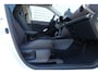 Toyota Yaris Cross 1.5 Hybrid Executive TREKHAAK AFNEEMBAAR (750KG), HUD, STOELVERWARMING, ADAPT. CRUISE, CLIMA, NAVI, CAMERA, PDC V&A, APPLE CARPLAY/ANDROID AUTO, BLIS, KEYLESS, JBL, 11.175KM