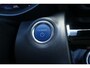 Toyota Yaris Cross 1.5 Hybrid Executive TREKHAAK AFNEEMBAAR (750KG), HUD, STOELVERWARMING, ADAPT. CRUISE, CLIMA, NAVI, CAMERA, PDC V&A, APPLE CARPLAY/ANDROID AUTO, BLIS, KEYLESS, JBL, 11.175KM