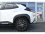 Toyota Yaris Cross 1.5 Hybrid Executive TREKHAAK AFNEEMBAAR (750KG), HUD, STOELVERWARMING, ADAPT. CRUISE, CLIMA, NAVI, CAMERA, PDC V&A, APPLE CARPLAY/ANDROID AUTO, BLIS, KEYLESS, JBL, 11.175KM