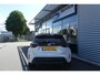 Toyota Yaris Cross 1.5 Hybrid Executive TREKHAAK AFNEEMBAAR (750KG), HUD, STOELVERWARMING, ADAPT. CRUISE, CLIMA, NAVI, CAMERA, PDC V&A, APPLE CARPLAY/ANDROID AUTO, BLIS, KEYLESS, JBL, 11.175KM