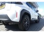Toyota Yaris Cross 1.5 Hybrid Executive TREKHAAK AFNEEMBAAR (750KG), HUD, STOELVERWARMING, ADAPT. CRUISE, CLIMA, NAVI, CAMERA, PDC V&A, APPLE CARPLAY/ANDROID AUTO, BLIS, KEYLESS, JBL, 11.175KM