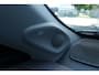Toyota Yaris Cross 1.5 Hybrid Executive TREKHAAK AFNEEMBAAR (750KG), HUD, STOELVERWARMING, ADAPT. CRUISE, CLIMA, NAVI, CAMERA, PDC V&A, APPLE CARPLAY/ANDROID AUTO, BLIS, KEYLESS, JBL, 11.175KM