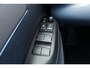 Toyota Yaris Cross 1.5 Hybrid Executive TREKHAAK AFNEEMBAAR (750KG), HUD, STOELVERWARMING, ADAPT. CRUISE, CLIMA, NAVI, CAMERA, PDC V&A, APPLE CARPLAY/ANDROID AUTO, BLIS, KEYLESS, JBL, 11.175KM