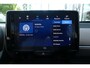 Toyota Yaris Cross 1.5 Hybrid Executive TREKHAAK AFNEEMBAAR (750KG), HUD, STOELVERWARMING, ADAPT. CRUISE, CLIMA, NAVI, CAMERA, PDC V&A, APPLE CARPLAY/ANDROID AUTO, BLIS, KEYLESS, JBL, 11.175KM
