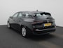 Opel Astra Sports Tourer 1.2 Level 2 | PARKEERSENSOREN | CLIMATE CONTROL | KEYLESS | LMV | LED |
