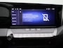Opel Astra Sports Tourer 1.2 Level 2 | PARKEERSENSOREN | CLIMATE CONTROL | KEYLESS | LMV | LED |