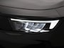 Opel Astra Sports Tourer 1.2 Level 2 | PARKEERSENSOREN | CLIMATE CONTROL | KEYLESS | LMV | LED |