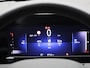 Opel Astra Sports Tourer 1.2 Level 2 | PARKEERSENSOREN | CLIMATE CONTROL | KEYLESS | LMV | LED |