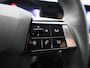Opel Astra Sports Tourer 1.2 Level 2 | PARKEERSENSOREN | CLIMATE CONTROL | KEYLESS | LMV | LED |