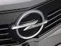Opel Astra Sports Tourer 1.2 Level 2 | PARKEERSENSOREN | CLIMATE CONTROL | KEYLESS | LMV | LED |