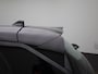 Opel Astra Sports Tourer 1.2 Level 2 | PARKEERSENSOREN | CLIMATE CONTROL | KEYLESS | LMV | LED |