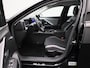 Opel Astra Sports Tourer 1.2 Level 2 | PARKEERSENSOREN | CLIMATE CONTROL | KEYLESS | LMV | LED |