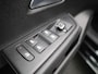 Opel Astra Sports Tourer 1.2 Level 2 | PARKEERSENSOREN | CLIMATE CONTROL | KEYLESS | LMV | LED |