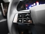 Opel Astra Sports Tourer 1.2 Level 2 | PARKEERSENSOREN | CLIMATE CONTROL | KEYLESS | LMV | LED |