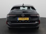 Opel Astra Sports Tourer 1.2 Level 2 | PARKEERSENSOREN | CLIMATE CONTROL | KEYLESS | LMV | LED |