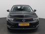 Opel Astra Sports Tourer 1.2 Level 2 | PARKEERSENSOREN | CLIMATE CONTROL | KEYLESS | LMV | LED |