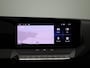 Opel Astra Sports Tourer 1.2 Level 2 | PARKEERSENSOREN | CLIMATE CONTROL | KEYLESS | LMV | LED |