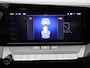 Opel Astra Sports Tourer 1.2 Level 2 | PARKEERSENSOREN | CLIMATE CONTROL | KEYLESS | LMV | LED |