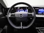Opel Astra Sports Tourer 1.2 Level 2 | PARKEERSENSOREN | CLIMATE CONTROL | KEYLESS | LMV | LED |