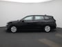 Opel Astra Sports Tourer 1.2 Level 2 | PARKEERSENSOREN | CLIMATE CONTROL | KEYLESS | LMV | LED |