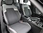 Opel Astra Sports Tourer 1.2 Level 2 | PARKEERSENSOREN | CLIMATE CONTROL | KEYLESS | LMV | LED |