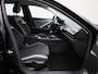 Opel Astra Sports Tourer 1.2 Level 2 | PARKEERSENSOREN | CLIMATE CONTROL | KEYLESS | LMV | LED |