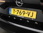 Opel Astra Sports Tourer 1.2 Level 2 | PARKEERSENSOREN | CLIMATE CONTROL | KEYLESS | LMV | LED |