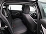 Opel Astra Sports Tourer 1.2 Level 2 | PARKEERSENSOREN | CLIMATE CONTROL | KEYLESS | LMV | LED |