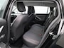 Opel Astra Sports Tourer 1.2 Level 2 | PARKEERSENSOREN | CLIMATE CONTROL | KEYLESS | LMV | LED |