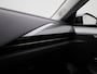 Opel Astra Sports Tourer 1.2 Level 2 | PARKEERSENSOREN | CLIMATE CONTROL | KEYLESS | LMV | LED |