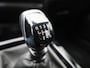 Opel Astra Sports Tourer 1.2 Level 2 | PARKEERSENSOREN | CLIMATE CONTROL | KEYLESS | LMV | LED |