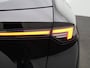 Opel Astra Sports Tourer 1.2 Level 2 | PARKEERSENSOREN | CLIMATE CONTROL | KEYLESS | LMV | LED |