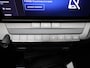 Opel Astra Sports Tourer 1.2 Level 2 | PARKEERSENSOREN | CLIMATE CONTROL | KEYLESS | LMV | LED |