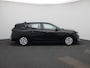 Opel Astra Sports Tourer 1.2 Level 2 | PARKEERSENSOREN | CLIMATE CONTROL | KEYLESS | LMV | LED |