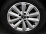 Opel Astra Sports Tourer 1.2 Level 2 | PARKEERSENSOREN | CLIMATE CONTROL | KEYLESS | LMV | LED |