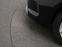 Opel Astra Sports Tourer 1.2 Level 2 | PARKEERSENSOREN | CLIMATE CONTROL | KEYLESS | LMV | LED |