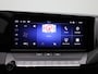 Opel Astra Sports Tourer 1.2 Level 2 | PARKEERSENSOREN | CLIMATE CONTROL | KEYLESS | LMV | LED |